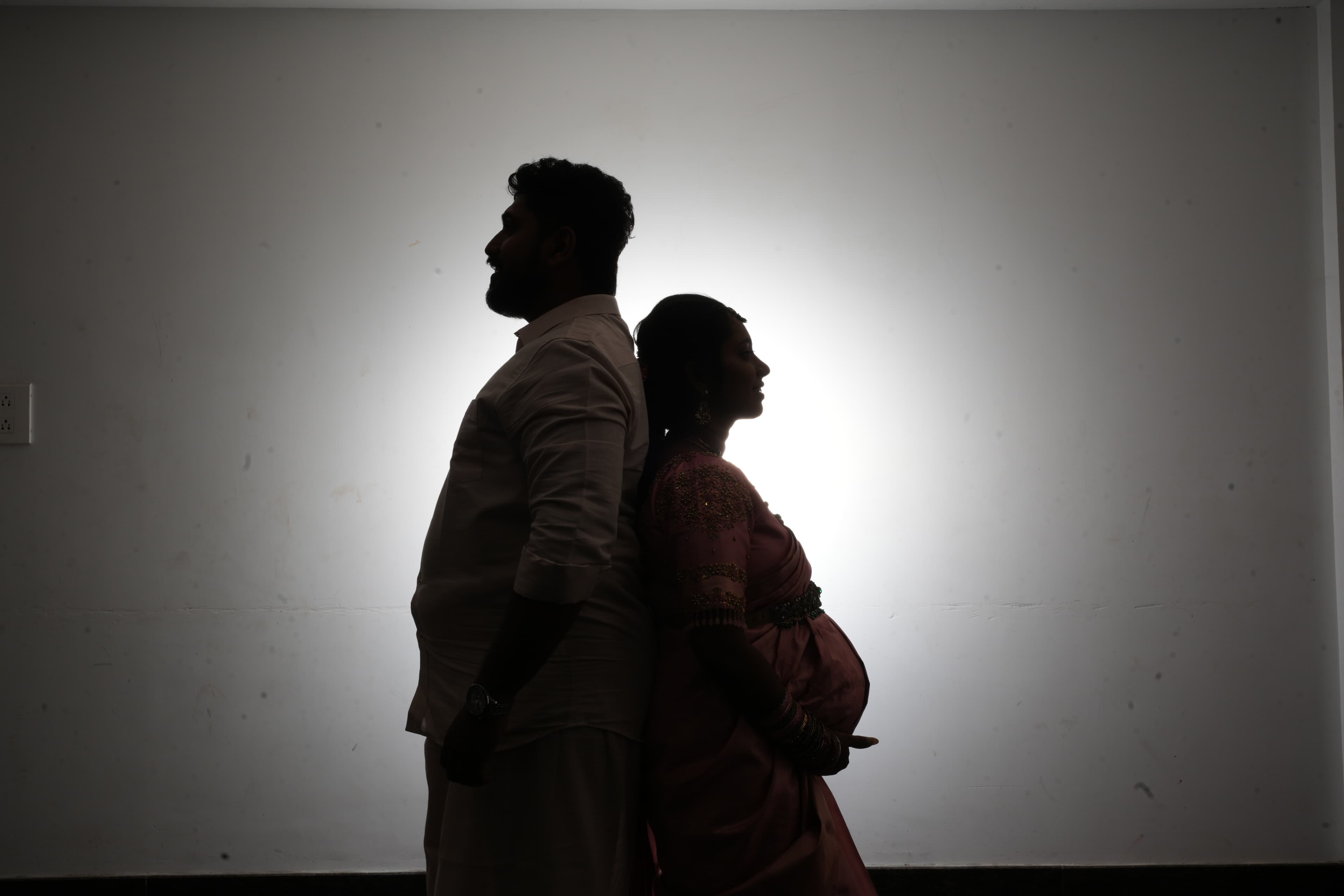 Maternity Photography