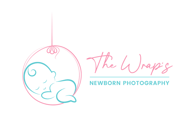 The Wraps Photography