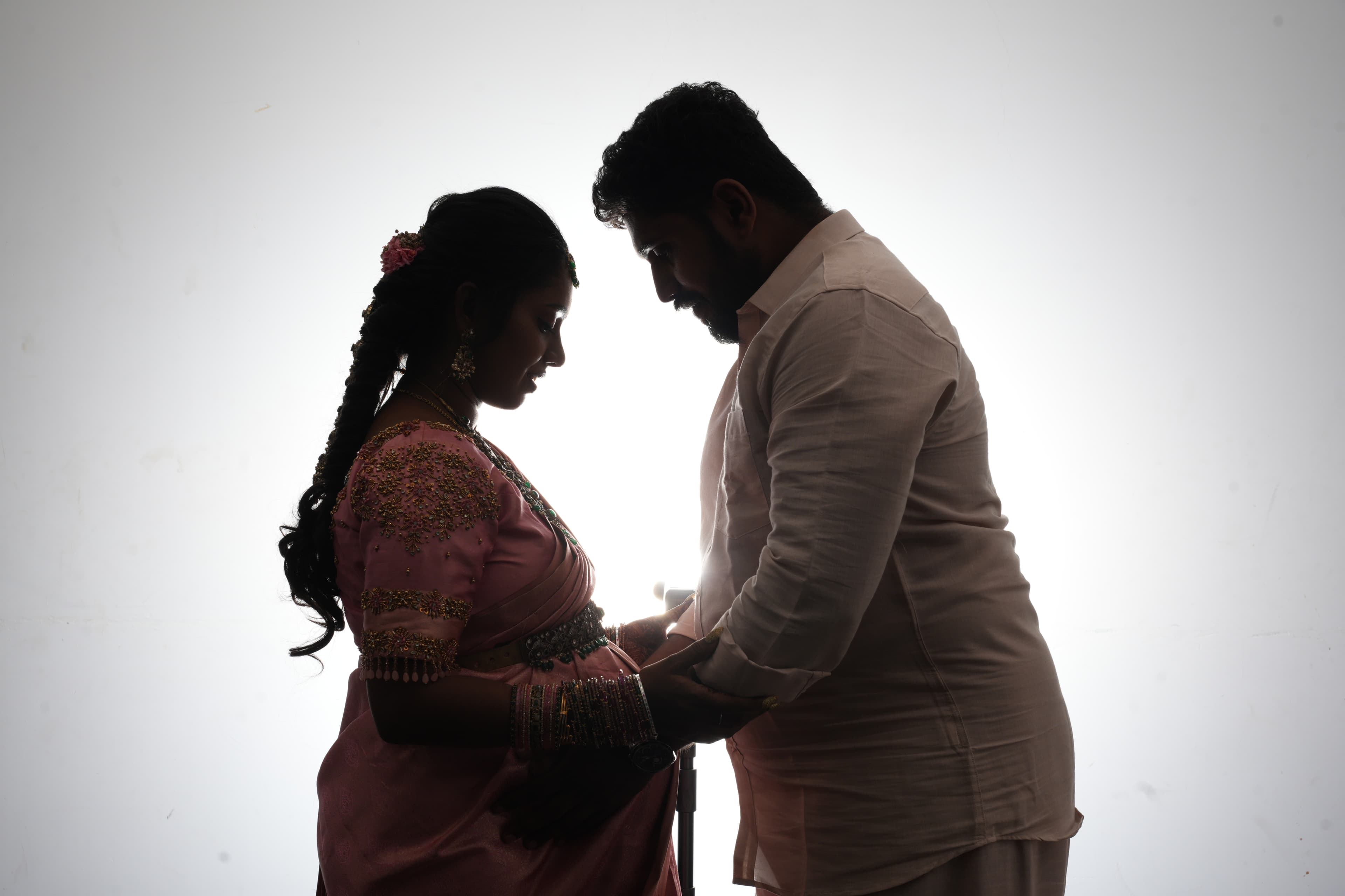 Maternity Photography Slide 1